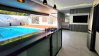Foto 4 de Casa de Condomínio com 3 Quartos para venda ou aluguel, 300m² em Granja Viana, Carapicuíba