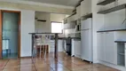 Foto 5 de Apartamento com 3 Quartos à venda, 189m² em São Pelegrino, Caxias do Sul