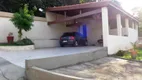 Foto 32 de Casa de Condomínio com 7 Quartos à venda, 500m² em Jardim Santa Rosa, Itatiba