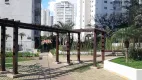 Foto 29 de Apartamento com 2 Quartos para alugar, 60m² em Jardim das Vertentes, São Paulo