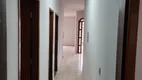 Foto 14 de Casa com 3 Quartos à venda, 180m² em Parque Anhangüera, Goiânia