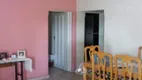 Foto 4 de Casa com 3 Quartos à venda, 160m² em IAPI, Osasco