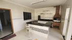 Foto 14 de Casa com 3 Quartos à venda, 117m² em Residencial Petropolis, Goiânia