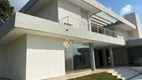Foto 56 de Casa de Condomínio com 4 Quartos para venda ou aluguel, 625m² em Haras Paineiras, Salto
