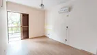 Foto 11 de Apartamento com 3 Quartos à venda, 191m² em Anita Garibaldi, Joinville