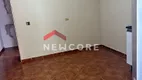 Foto 11 de Casa com 3 Quartos à venda, 125m² em Vila Rica, Guarulhos