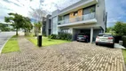 Foto 58 de Casa de Condomínio com 4 Quartos à venda, 513m² em Granja Viana, Carapicuíba