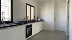 Foto 9 de Apartamento com 3 Quartos à venda, 130m² em Morumbi, São Paulo