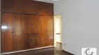 Foto 3 de Casa com 3 Quartos à venda, 160m² em Centro, Araraquara