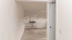Foto 55 de Apartamento com 1 Quarto à venda, 43m² em Partenon, Porto Alegre