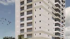 Foto 5 de Apartamento com 2 Quartos à venda, 74m² em Vila Dinopolis, Mongaguá