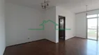 Foto 5 de Apartamento com 2 Quartos à venda, 87m² em Vila Independência, Piracicaba