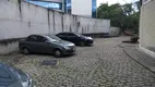 Foto 29 de Prédio Comercial à venda, 1321m² em Pechincha, Rio de Janeiro