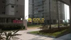 Foto 25 de Apartamento com 3 Quartos à venda, 132m² em Barra Funda, São Paulo