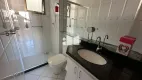 Foto 16 de Apartamento com 2 Quartos à venda, 88m² em Itapuã, Vila Velha