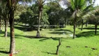 Foto 19 de Fazenda/Sítio com 4 Quartos à venda, 170000m² em Japuíba, Cachoeiras de Macacu
