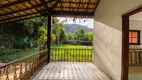 Foto 2 de Casa de Condomínio com 3 Quartos à venda, 5217m² em Secretário, Petrópolis