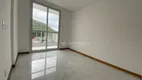 Foto 9 de Apartamento com 4 Quartos à venda, 112m² em Praia da Costa, Vila Velha