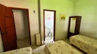 Foto 16 de Casa de Condomínio com 4 Quartos à venda, 450m² em Condomínio Fazenda Solar, Igarapé
