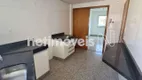 Foto 22 de Apartamento com 3 Quartos para venda ou aluguel, 266m² em Santa Inês, Belo Horizonte