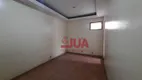 Foto 8 de Sala Comercial para alugar, 40m² em Centro, Nova Iguaçu