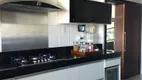 Foto 20 de Apartamento com 4 Quartos à venda, 284m² em São José, Belo Horizonte