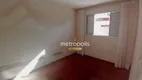 Foto 24 de Casa com 4 Quartos à venda, 104m² em Nova Gerti, São Caetano do Sul