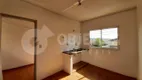 Foto 9 de Apartamento com 3 Quartos para alugar, 90m² em Martins, Uberlândia