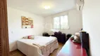 Foto 20 de Casa de Condomínio com 4 Quartos à venda, 273m² em Alto Da Boa Vista, São Paulo