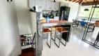 Foto 13 de Casa com 2 Quartos à venda, 130m² em Colinas, Rio das Ostras