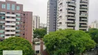 Foto 13 de Apartamento com 3 Quartos à venda, 120m² em Campo Belo, São Paulo