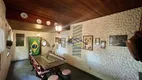 Foto 82 de Casa de Condomínio com 5 Quartos à venda, 1093m² em Palos Verdes, Carapicuíba