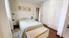 Foto 5 de Apartamento com 4 Quartos à venda, 117m² em Vila Leopoldina, São Paulo