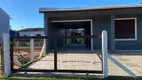 Foto 10 de Casa com 5 Quartos à venda, 141m² em Praia Azul, Arroio do Sal