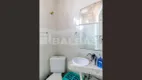 Foto 28 de Sobrado com 3 Quartos à venda, 177m² em Vila Antonina, São Paulo