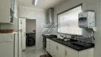 Foto 16 de Casa de Condomínio com 3 Quartos à venda, 128m² em Cidade Jardim, Rio Claro