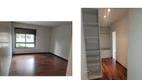 Foto 9 de Apartamento com 4 Quartos à venda, 337m² em Vila da Serra, Nova Lima