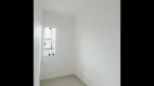 Foto 25 de Casa com 3 Quartos à venda, 135m² em Colina de Laranjeiras, Serra