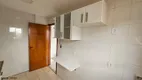 Foto 14 de Apartamento com 2 Quartos à venda, 65m² em Jardim Infante Dom Henrique, Bauru