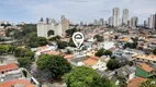 Foto 11 de Apartamento com 4 Quartos à venda, 157m² em Jardim da Saude, São Paulo