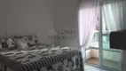 Foto 15 de Apartamento com 2 Quartos à venda, 74m² em Vila Valparaiso, Santo André