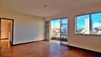 Foto 2 de Apartamento com 3 Quartos à venda, 122m² em Canela, Salvador