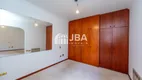 Foto 32 de Apartamento com 3 Quartos à venda, 178m² em Água Verde, Curitiba
