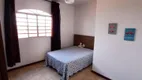 Foto 7 de Casa com 3 Quartos à venda, 300m² em Diamante, Belo Horizonte