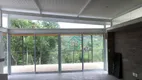 Foto 23 de Casa de Condomínio com 3 Quartos à venda, 171m² em Jardim Itatiaia, Embu das Artes