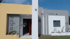 Foto 12 de Casa com 3 Quartos à venda, 117m² em Porto Sauípe, Entre Rios