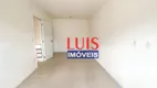 Foto 17 de Casa com 4 Quartos à venda, 120m² em Piratininga, Niterói