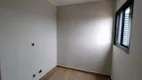 Foto 5 de Apartamento com 5 Quartos à venda, 454m² em Jardim, Santo André