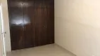 Foto 8 de Apartamento com 3 Quartos à venda, 183m² em Setor Central, Goiânia