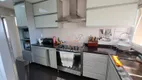 Foto 19 de Apartamento com 3 Quartos à venda, 193m² em Vila da Serra, Nova Lima